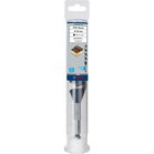 BOSCH Burghiu elicoidal PRO Wood