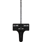 BOSCH Limitator paralel