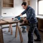 BOSCH GKS 18V-51 (SOLO)