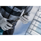 BOSCH Tijă de prindere SDS-max pentru mandrină