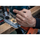 BOSCH Freză-disc pentru canale