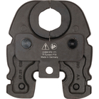 BOSCH Cutit de presare EXPERT Press Jaw Compact SV35, pentru GPT 18V-19
