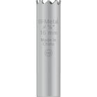 BOSCH Carotă PRO Multi Material, 16 mm, cu filet