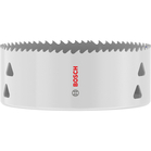 BOSCH Carotă cu filet Multi Material