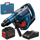 BOSCH GBH 18V-45 C