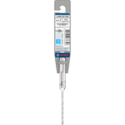 BOSCH Burghiu PRO SDS plus-5X