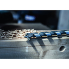 BOSCH Burghiu lemn hexagonal