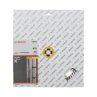 BOSCH Disc diamantat Standard for Universal Turbo