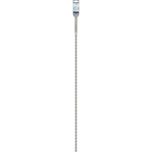 BOSCH Burghiu SDS-max-4 