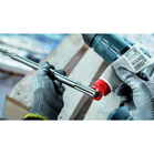 BOSCH Tub vaselina pentru accesorii SDS