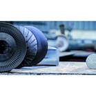 BOSCH Disc-suport