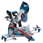 BOSCH GCM 18V-216 DC (SOLO)