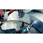 BOSCH Carotă PRO Sheet Metal PC Plus, 27 mm