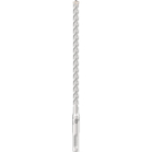 BOSCH Burghiu PRO SDS plus-5X 