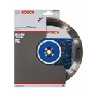 BOSCH Disc diamantat Standard for Stone