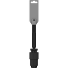 BOSCH Adaptoare pentru burghie