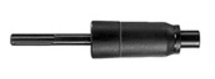Accesorii pentru ciocane rotopercutoare