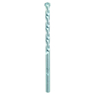 BOSCH Burghiu pentru piatră conform ISO 5468D= 5,5 mm; L= 85 mm