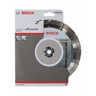 BOSCH Disc diamantat Standard for Concrete