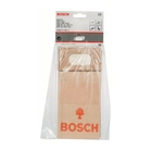 BOSCH Porzsák