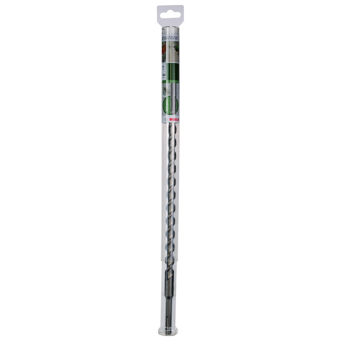 BOSCH Burghiu SDS+