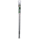 BOSCH Burghiu SDS+