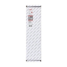 BOSCH Carotă diamantată pentru găurire uscată 1 1/4