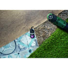 BOSCH Starlock HCS cu lamă multiplă ASZ 32 SC