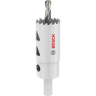 BOSCH Set carotă Multi Material