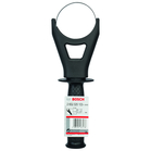 BOSCH Mâner pentru ciocane rotopercutoare