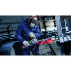 BOSCH Set 25 discuri de tăiere, Expert for Metal cu X-LOCK