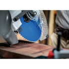 BOSCH Pânză de fierăstrău circular EXPERT Wood, 216 x 2,3/1,6 x 30 mm, T36