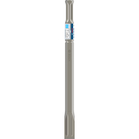 BOSCH Daltă lată cu sistem de prindere hexagonal de 22 mm