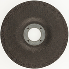 BOSCH Set 10 discuri de șlefuire, Standard for Metal
