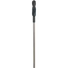 BOSCH Burghiu pentru cofraje şi instalaţii, SDS-plus