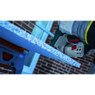 BOSCH Disc diamantat Best for Stone