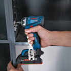 BOSCH GSR 18V-90 FC (SOLO)