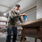 BOSCH GLF 18V-8 (SOLO)