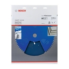 BOSCH EX FC B 305x30-8