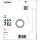BOSCH Disc oală diamantat Expert for Concrete