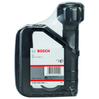 BOSCH Maner pentru GSH 5 CE