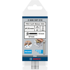 BOSCH Zencuitor