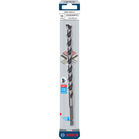 BOSCH Burghiu PRO HEX-5, 10x150x200 mm