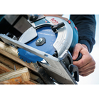 BOSCH Pânză de ferăstrău circular Expert for Construct Wood
