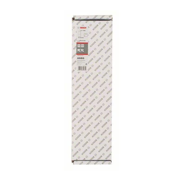 BOSCH Carotă diamantată pentru găurire umedă G 1 1/4" UNC Best for Concrete
