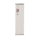 BOSCH Carotă diamantată pentru găurire umedă G 1 1/4