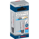 BOSCH PRO Carotă Multi Material PC Plus, 25 mm