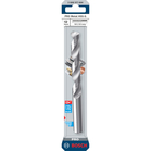 BOSCH Burghiu elicoidal PRO Metal HSS-G, 12x101x151 mm