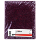 BOSCH Set 50 foi 230x280 mm, R40