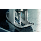 BOSCH Pânză PRO Thin Metal S325GF, 1,25 x 7 x 85 mm, 5 buc.